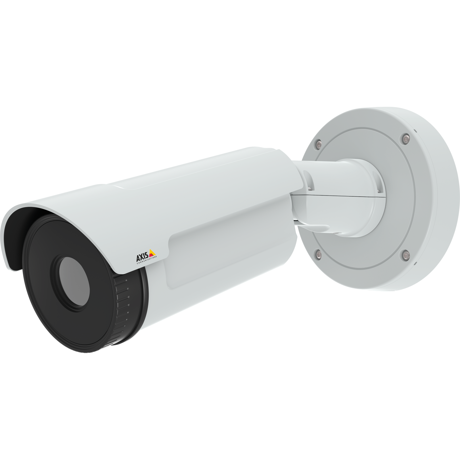 Axis Q2901-E IP Cameras | Tensor Security